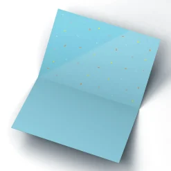 Hot Photo Father's Day Card - Mum, Happy Father's Day Father's Day|Photo