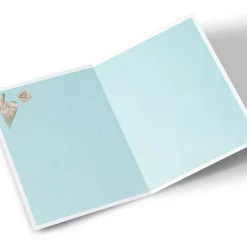 Best Photo Father's Day Card - Picture Collage Father's Day|Photo