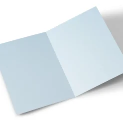 Sale Photo Grandparents Day Card - Silver Tree Photo