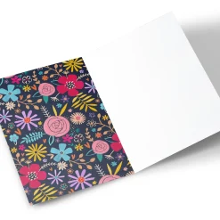 Card Factory Photo Grandparents Day Card - Sending Lots Of Love