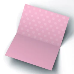 Clearance Photo Hugs Bear Birthday Card - 3 Today Kids For Kids|Photo