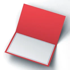 Sale Photo Hugs Birthday Card - Birthday Car Wash For Grandad|Photo