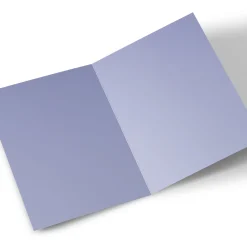 Sale Photo Hugs Graduation Card - Well Done for Graduating Graduation|Congratulations