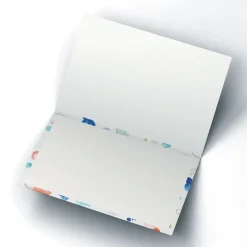 Discount Photo Leaving Card - Don't Go Retirement|New Job