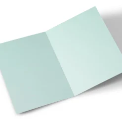 Card Factory Photo Mother's Day Card - 4 Polaroid Pictures, Mum