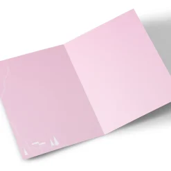 Card Factory Photo Mother's Day Card - Across The Miles