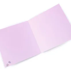 Card Factory Photo Mother's Day Card - Charm Bracelet