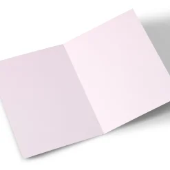 Card Factory Photo Mother's Day Card - Floral Ribbon, Best Granny