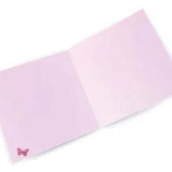 Card Factory Photo Mother's Day Card - Just For You, Grandma