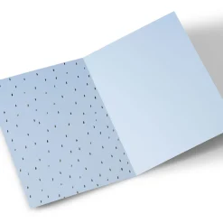 Hot Photo Mother's Day Card - Love You Today and Every Day, Nan Photo