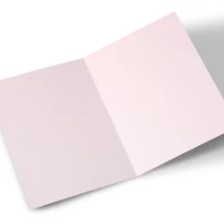 Card Factory Photo Mother's Day Card - Lucky to have You