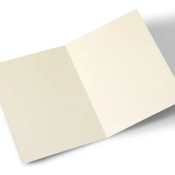 Discount Photo Mother's Day Card - Love From Your Furbaby Photo