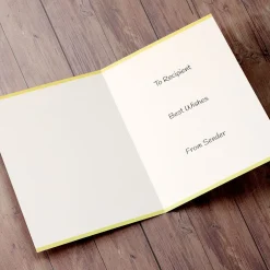 Best Photo Mother's Day Card - Lovely Mummy Photo Photo