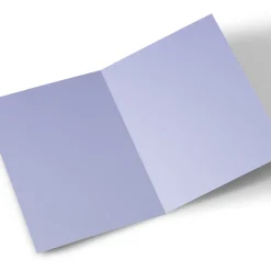 Sale Photo Mother's Day Card - Spots, Have a Lovely Mother's Day, Any Relation Photo