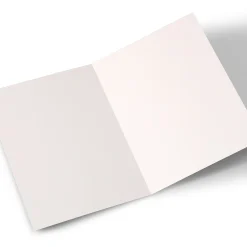 Card Factory Photo Mother's Day Card - The Best Hu-Mum!