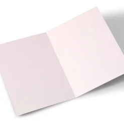 Photo Mother's Day Card - Two Mums Photo