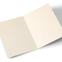 Card Factory Photo Mother's Day Card - Wishing you a Perfect Day