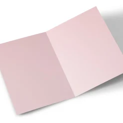 Discount Photo Mother's Day Card - You're such a Special Photo