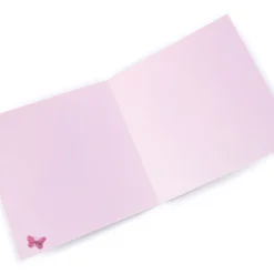 Card Factory Photo Mother's Day Charity Card - Just For You