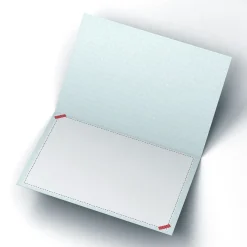 Card Factory Photo New Baby Card - Welcome Bunting