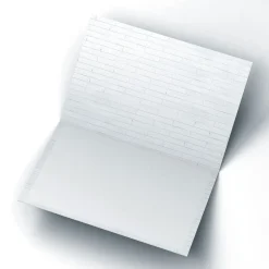 Card Factory Photo New Year Card - Gold Foil Balloons