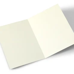 Photo Pet Birthday Card - To The Greatest Dog Kids For Kids|Photo