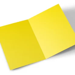 Card Factory Photo Pet Day Card - No.1 Pet Dad