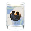 Card Factory Photo Pomegranate & Cashmere Scented Candle - Shine Bright