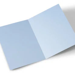 Card Factory Photo Prom Card - So Beautful Balloons, Niece