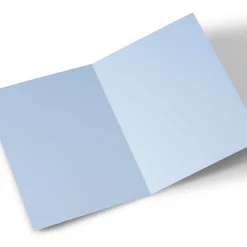 Clearance Photo Prom Card - So Beautiful Balloons, Daughter Photo