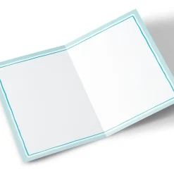 Photo Retirement Card - Your Greatest Adventure... Retirement|Photo