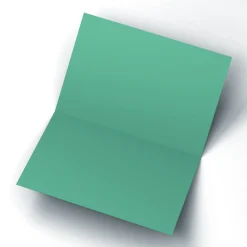 Best Photo St. David's Day Card - From The Family Photo