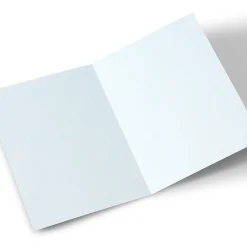 Online Photo 1st Mother's Day Card - Make Happy Memories Photo