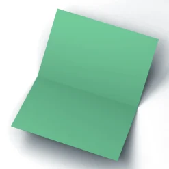 Card Factory Photo St. Patrick's Day Card - From The Family