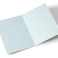 Card Factory Photo Sympathy Card - Celebration of Life