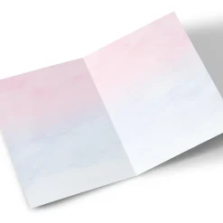 Hot Photo Tatty Teddy Birthday Card - Especially for You, Mam For Mum|Tatty Teddy