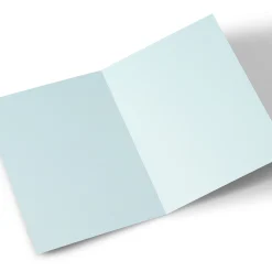 New Photo Tatty Teddy 16th Birthday Card - Sweet 16 Today For Sister|For Niece