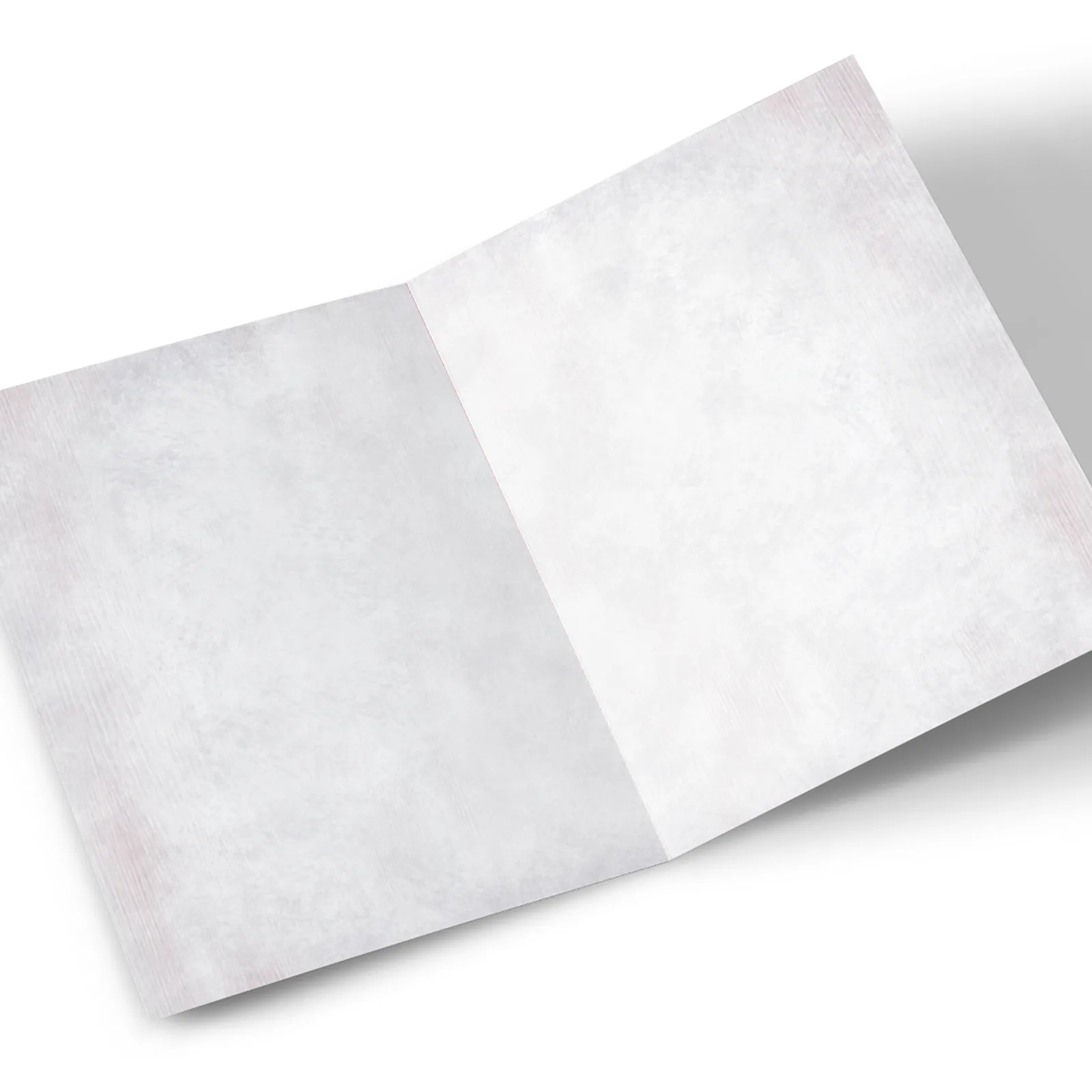 Best Photo Tatty Teddy Valentine's Day Card - I Love You So Much, Husband Tatty Teddy|Photo