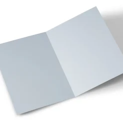 Card Factory Photo 60th Anniversary Card - Happy Diamond Anniversary