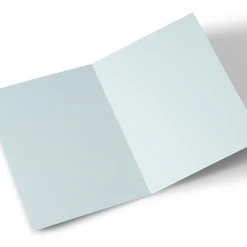 Card Factory Photo 70th Anniversary Card - Happy Platinum Anniversary