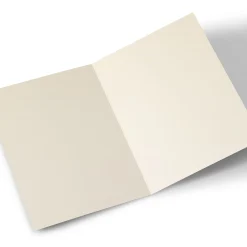 Card Factory Photo 50th Anniversary Card - Happy Golden Anniversary