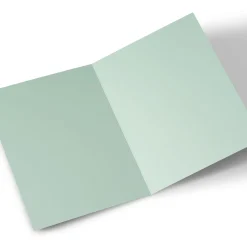 BOY Card Factory Photo 40th Birthday Card - An Amazing Person is 40