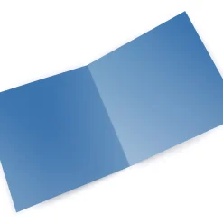 New Photo 18th Birthday Card - Amazing Son, Any Relation For Son|18Th Birthday