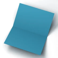 BOY Card Factory Photo 60th Birthday Card - Congratulations, Editable Age