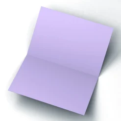 BOY Card Factory Photo 40th Birthday Card - Fabulous at Forty