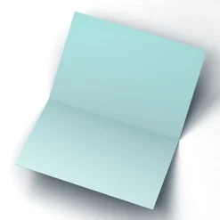 Card Factory Photo 30th Birthday Card - Lovely Treats, Editable Age