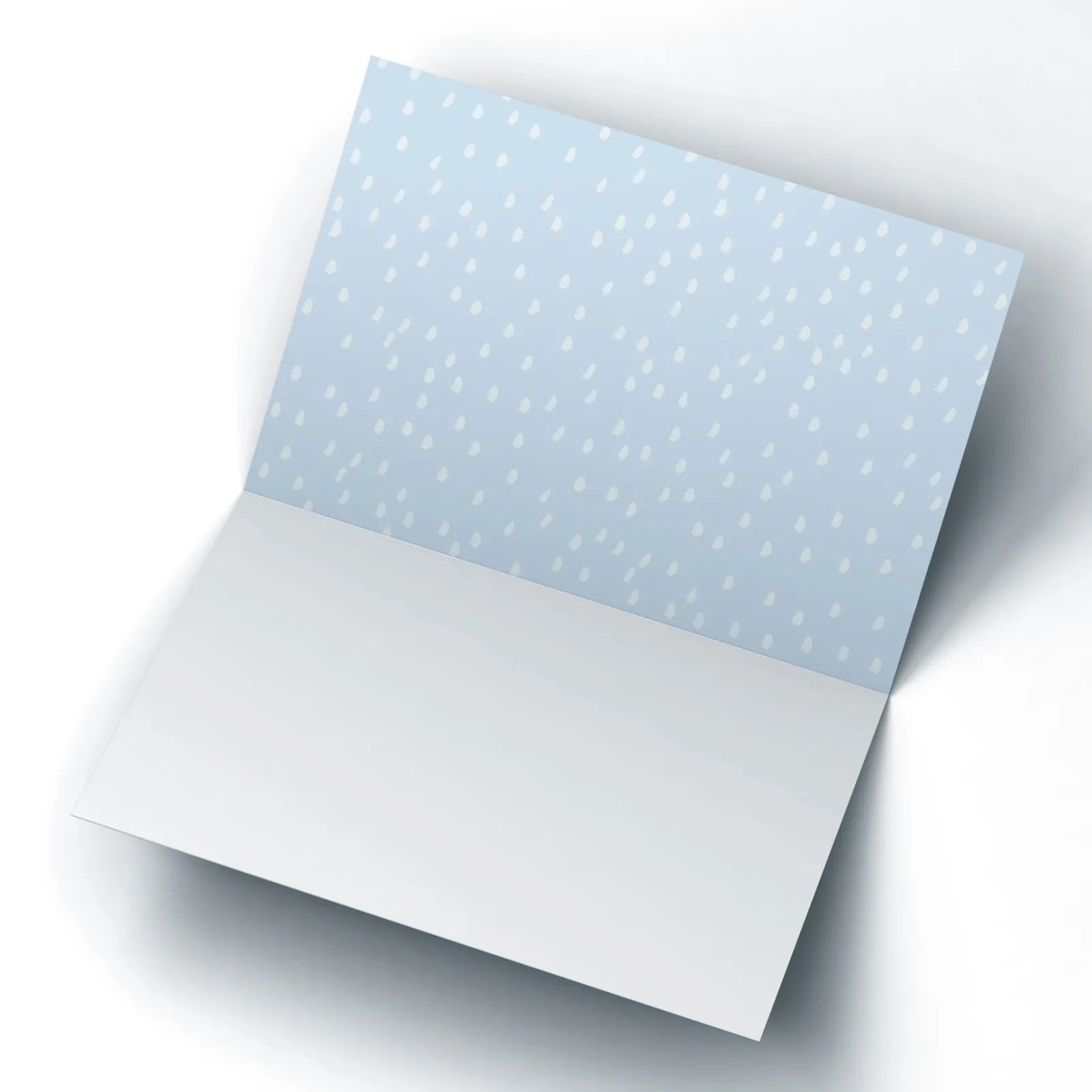 Online Photo 60th Birthday Card - Pastel Banner & Balloons, Editable Age For Wife|For Mum