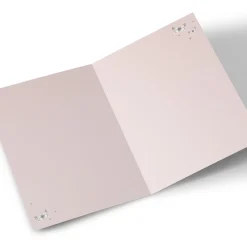 Photo 70th Birthday Card - Special in Every Way, Editable Age For Wife|For Mum