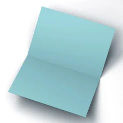 Card Factory Photo Thank You Card - Cheers! Big Thanks To You