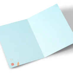 Card Factory Photo Thank You Photo Card - You've Been The Best